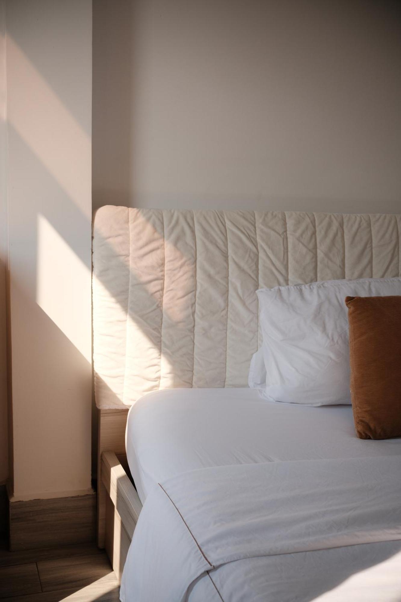 Glory Hue Homestay Extérieur photo