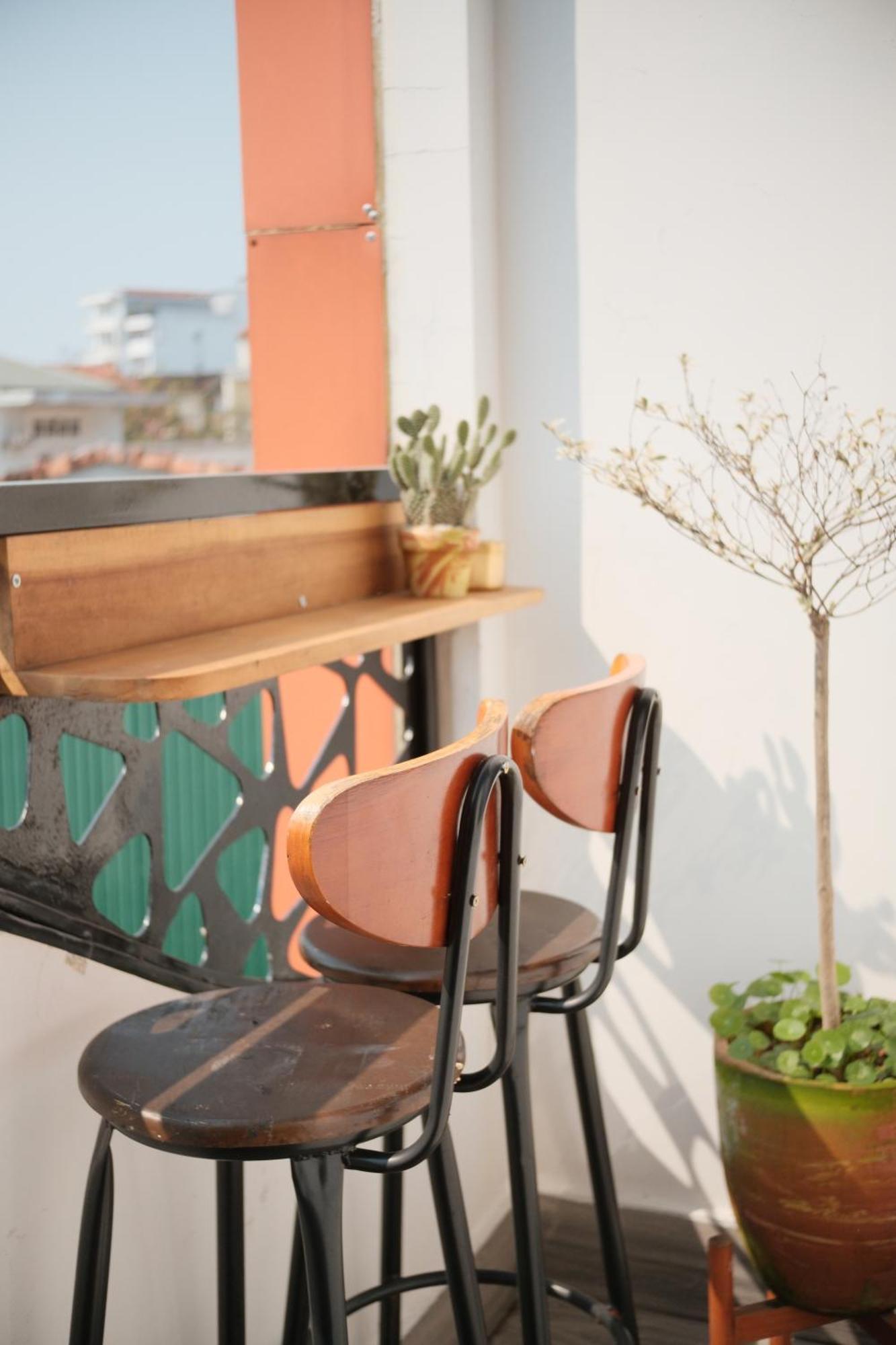 Glory Hue Homestay Extérieur photo